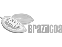 Logo-brazilcoa_Gray_200x150