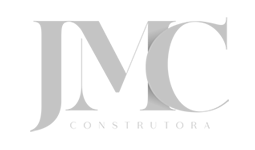 Logo_ContrutoraJMC_Gray_200x150