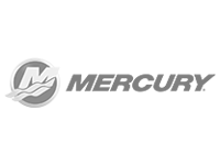 Logo_Mercury_Gray_200x150
