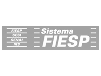 Logo_Sstema-Fiesp_Gray_200x150