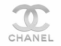 Logo-Chanel_Gray_200x150
