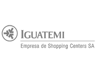 Logo_Shopping-Iguatemi_gray_200x150